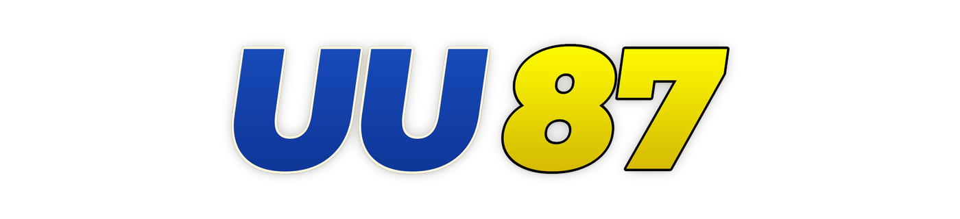 uu87